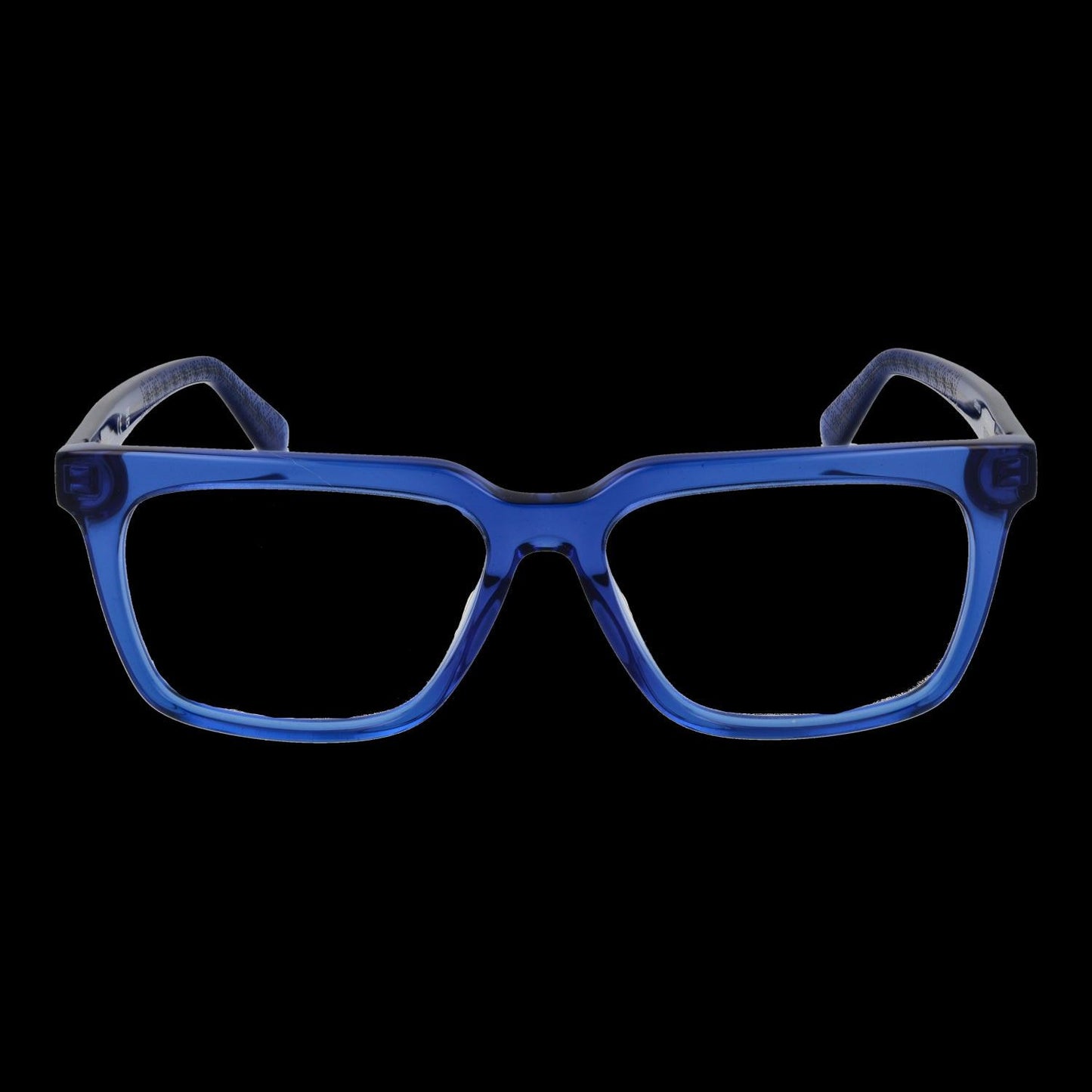 Guess Jeans Rame ochelari de vedere GU50133 53090