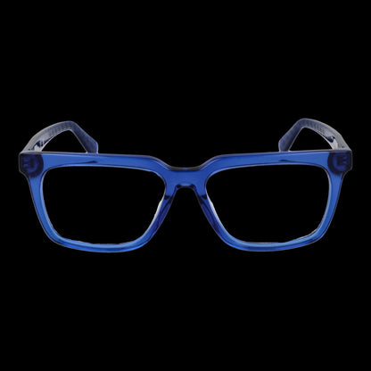 Guess Jeans Rame ochelari de vedere GU50133 53090