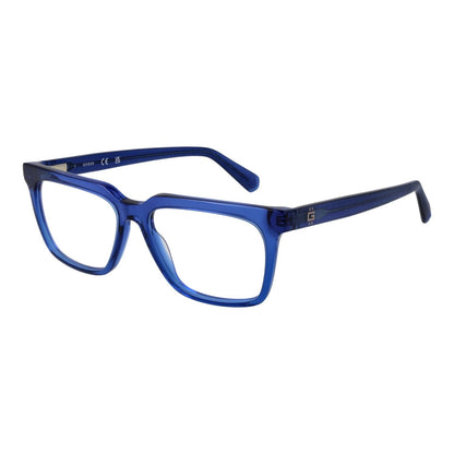 Guess Jeans Rame ochelari de vedere GU50133 53090