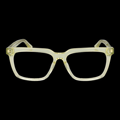 Guess Jeans Rame ochelari de vedere GU50133 55039