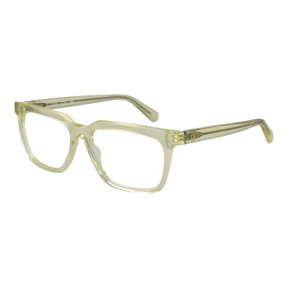 Guess Jeans Rame ochelari de vedere GU50133 55039