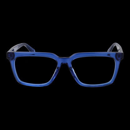 Guess Jeans Rame ochelari de vedere GU50133 55090