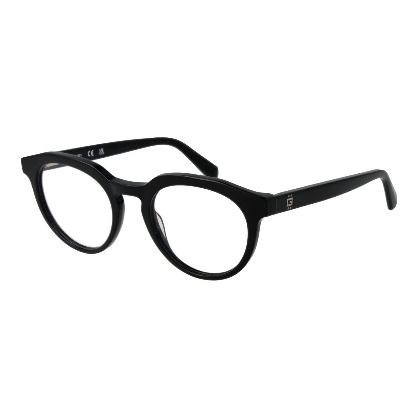 Guess Jeans Rame ochelari de vedere GU50134 49001