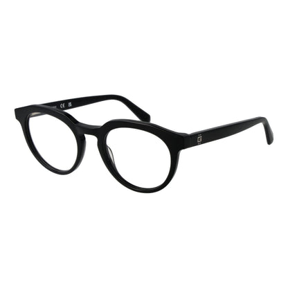 Guess Jeans Rame ochelari de vedere GU50134 49001