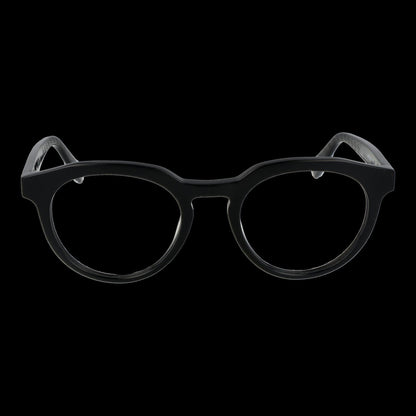 Guess Jeans Rame ochelari de vedere GU50134 49001