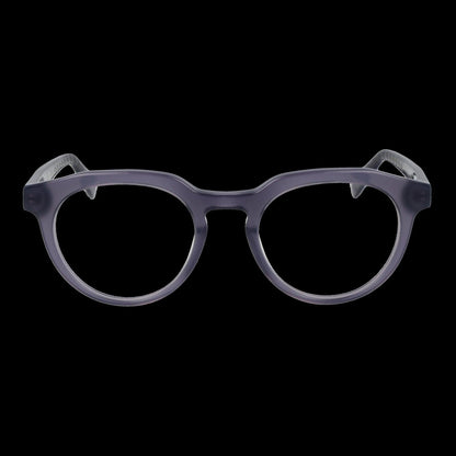 Guess Jeans Rame ochelari de vedere GU50134 49020