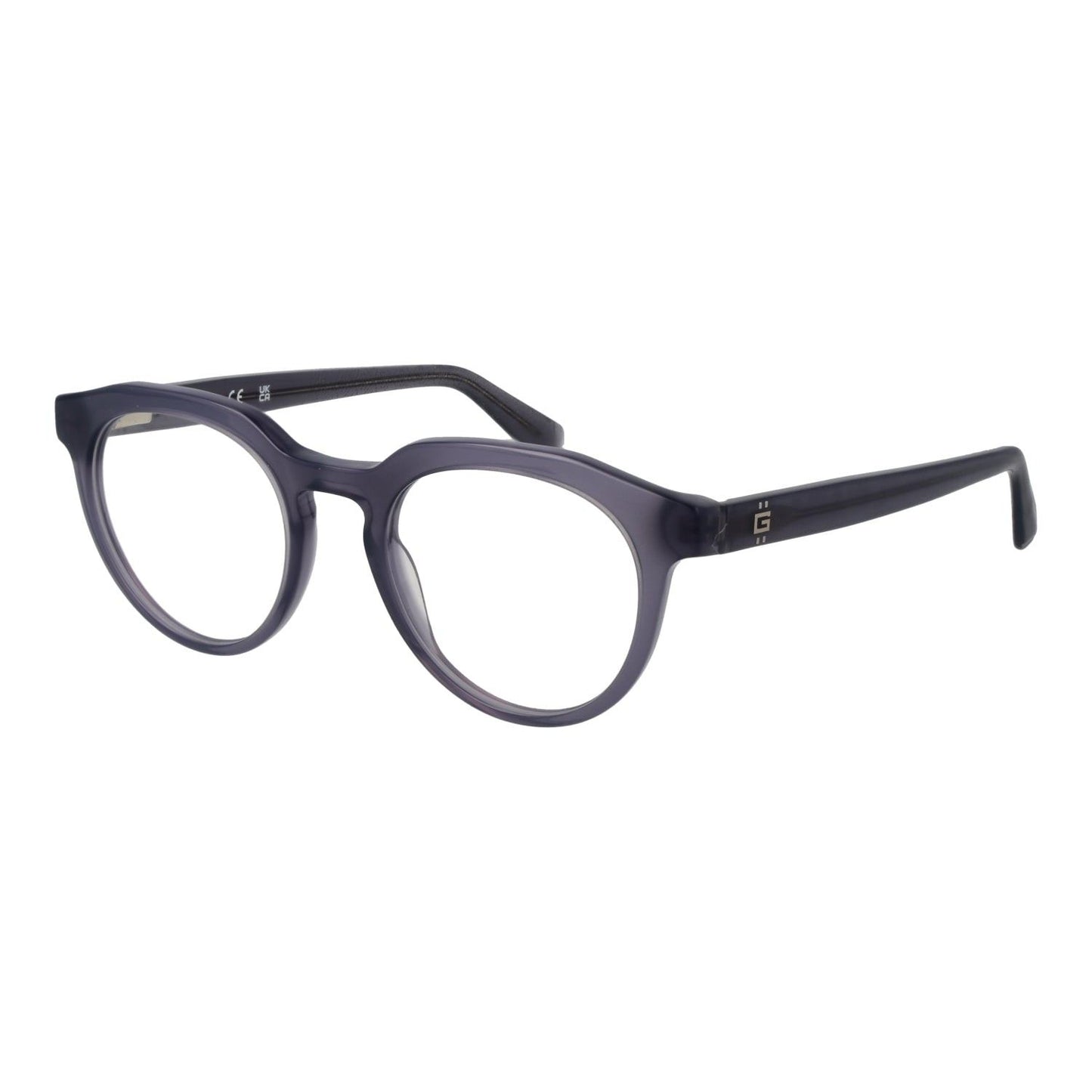 Guess Jeans Rame ochelari de vedere GU50134 49020