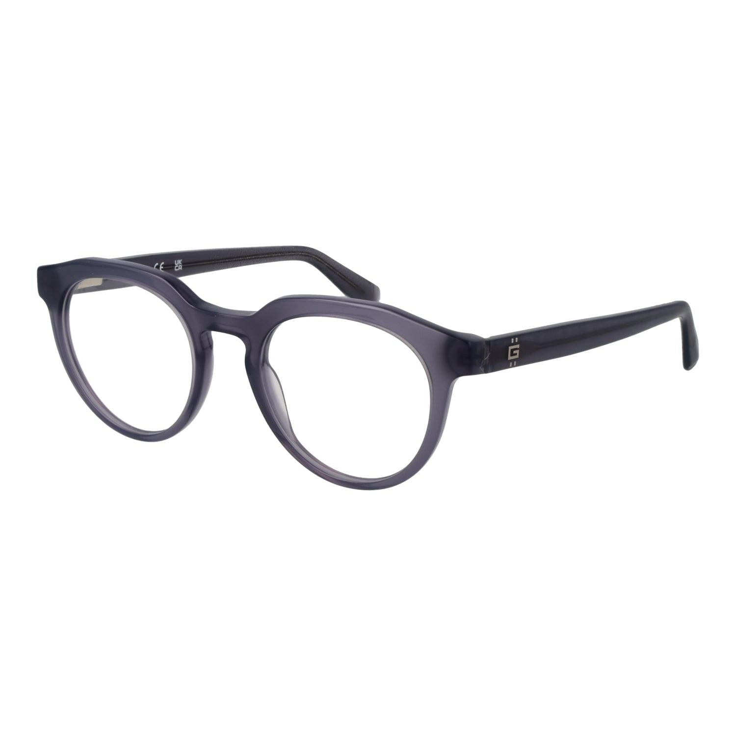 Guess Jeans Rame ochelari de vedere GU50134 49020