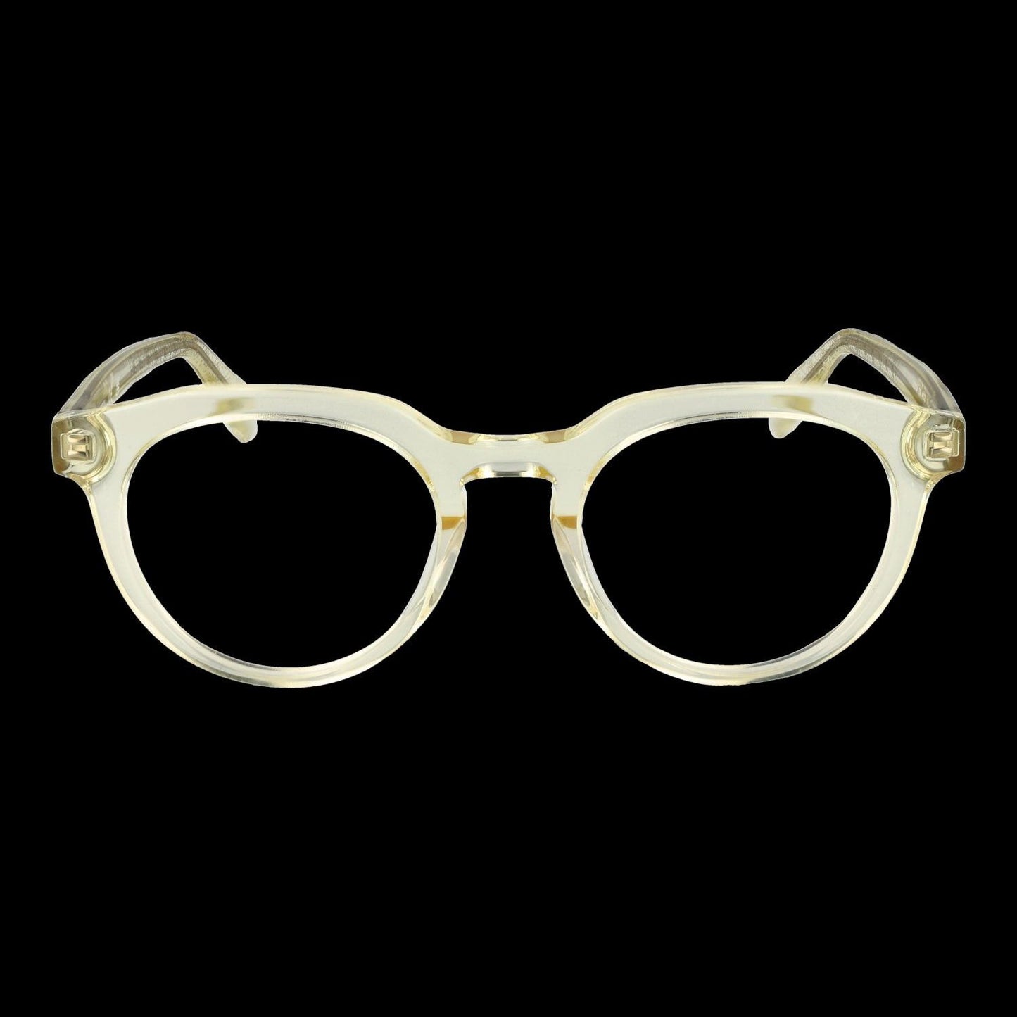 Guess Jeans Rame ochelari de vedere GU50134 49039