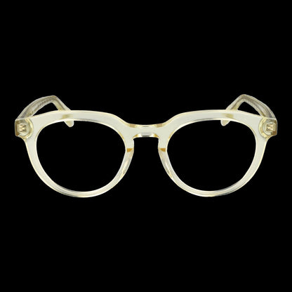 Guess Jeans Rame ochelari de vedere GU50134 49039