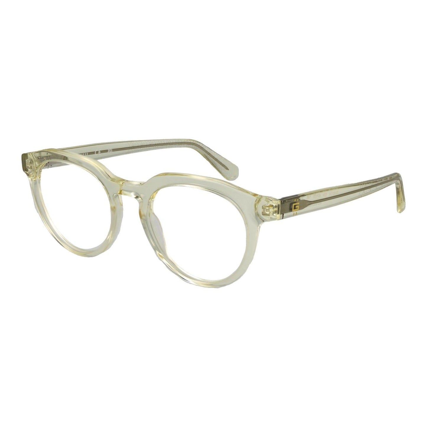 Guess Jeans Rame ochelari de vedere GU50134 49039