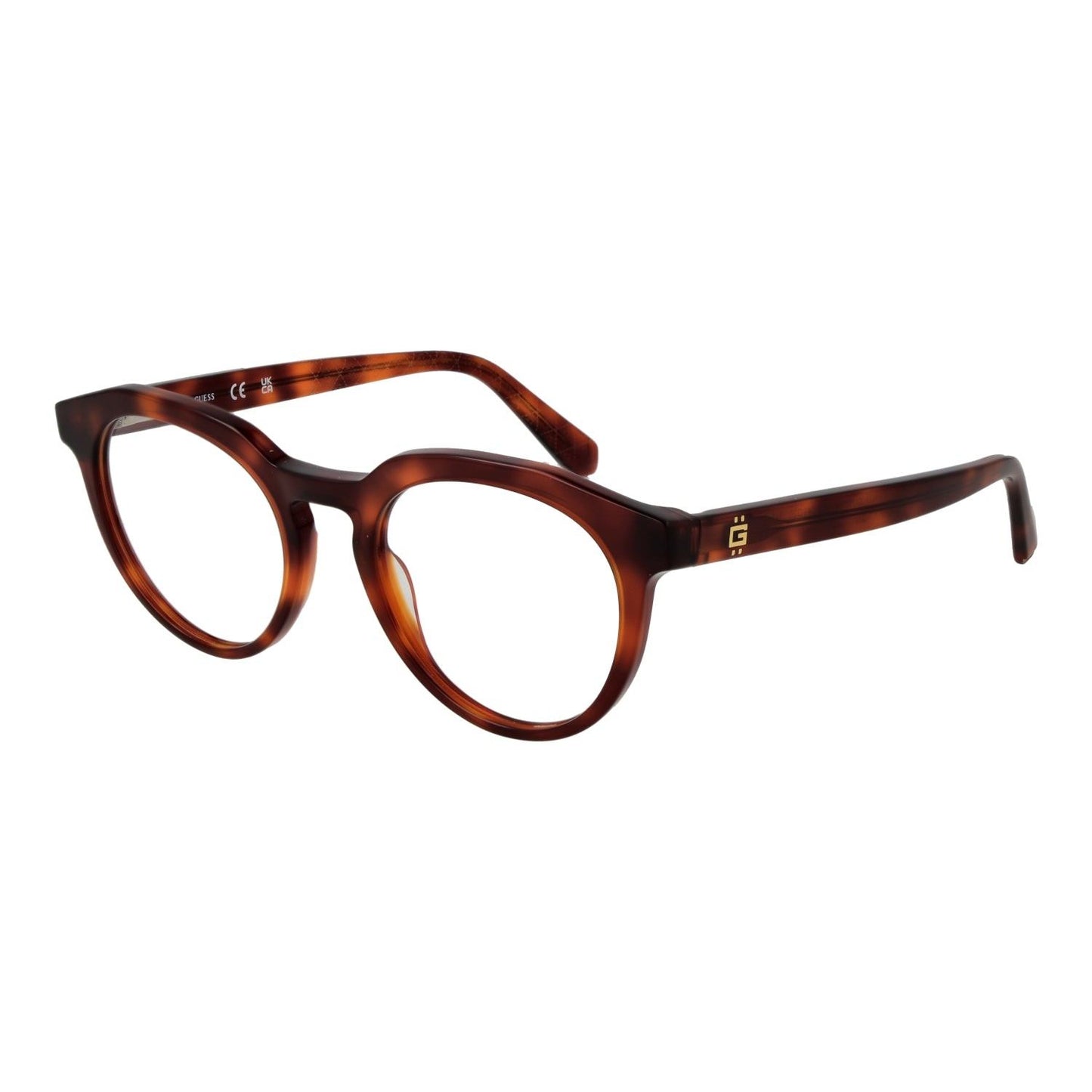 Guess Jeans Rame ochelari de vedere GU50134 49053