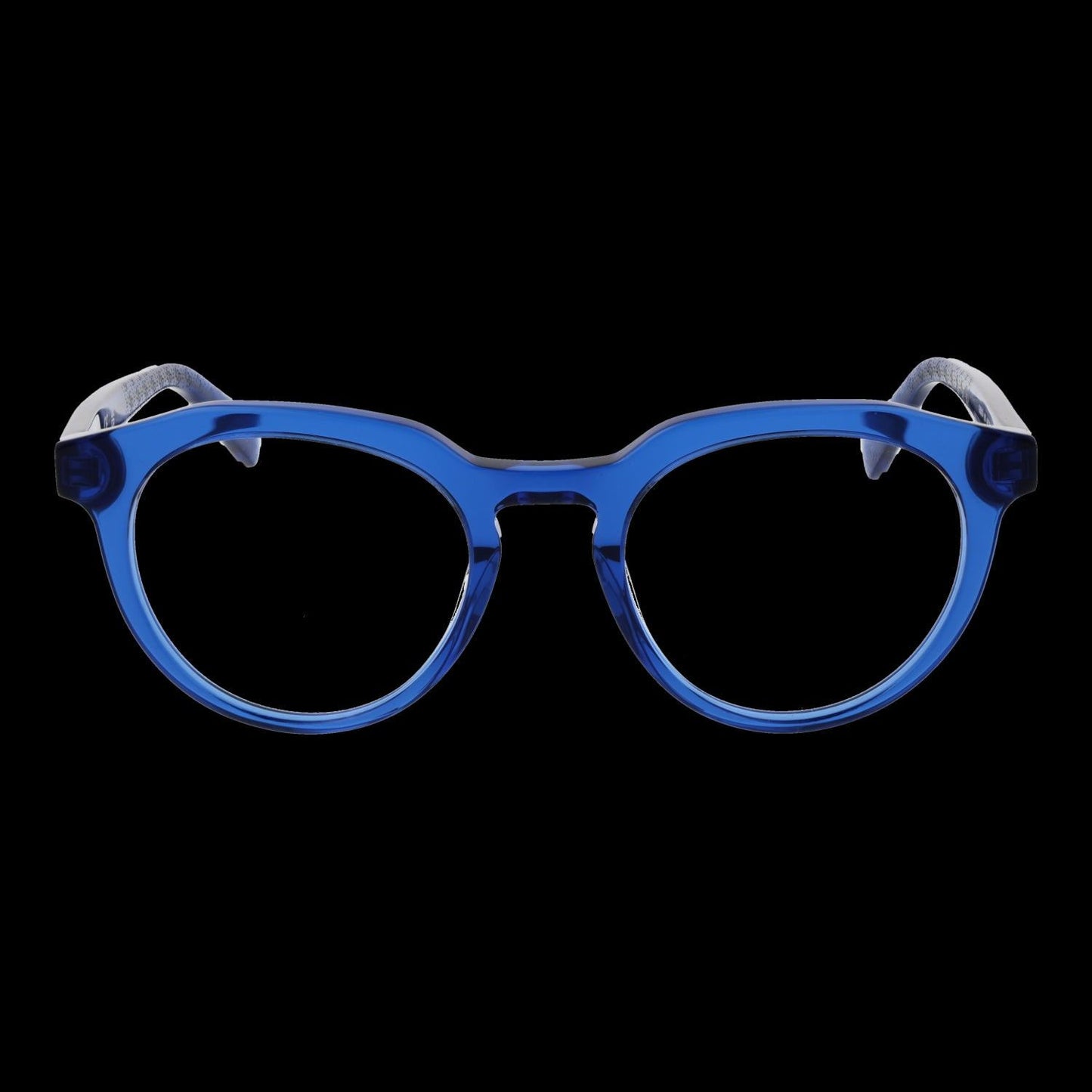Guess Jeans Rame ochelari de vedere GU50134 49090