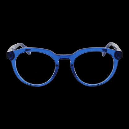 Guess Jeans Rame ochelari de vedere GU50134 49090