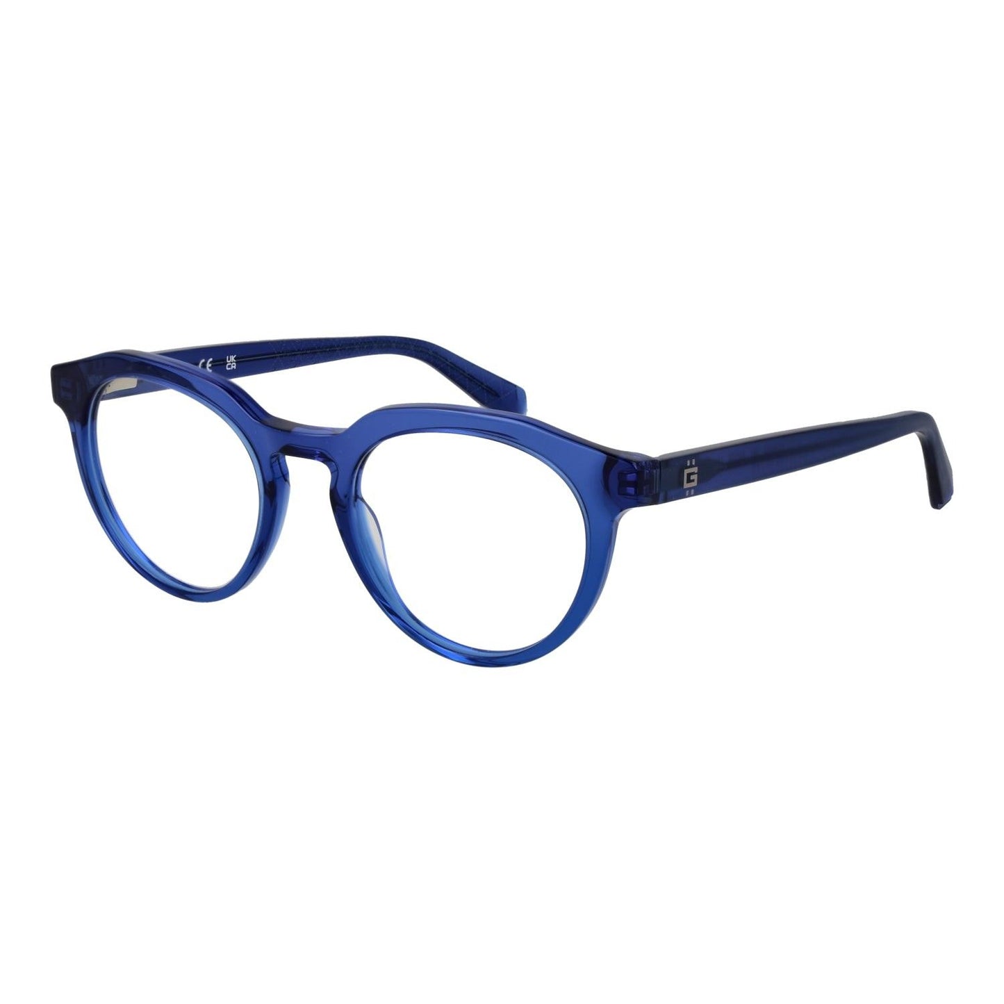 Guess Jeans Rame ochelari de vedere GU50134 49090