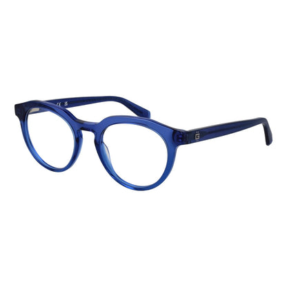 Guess Jeans Rame ochelari de vedere GU50134 49090