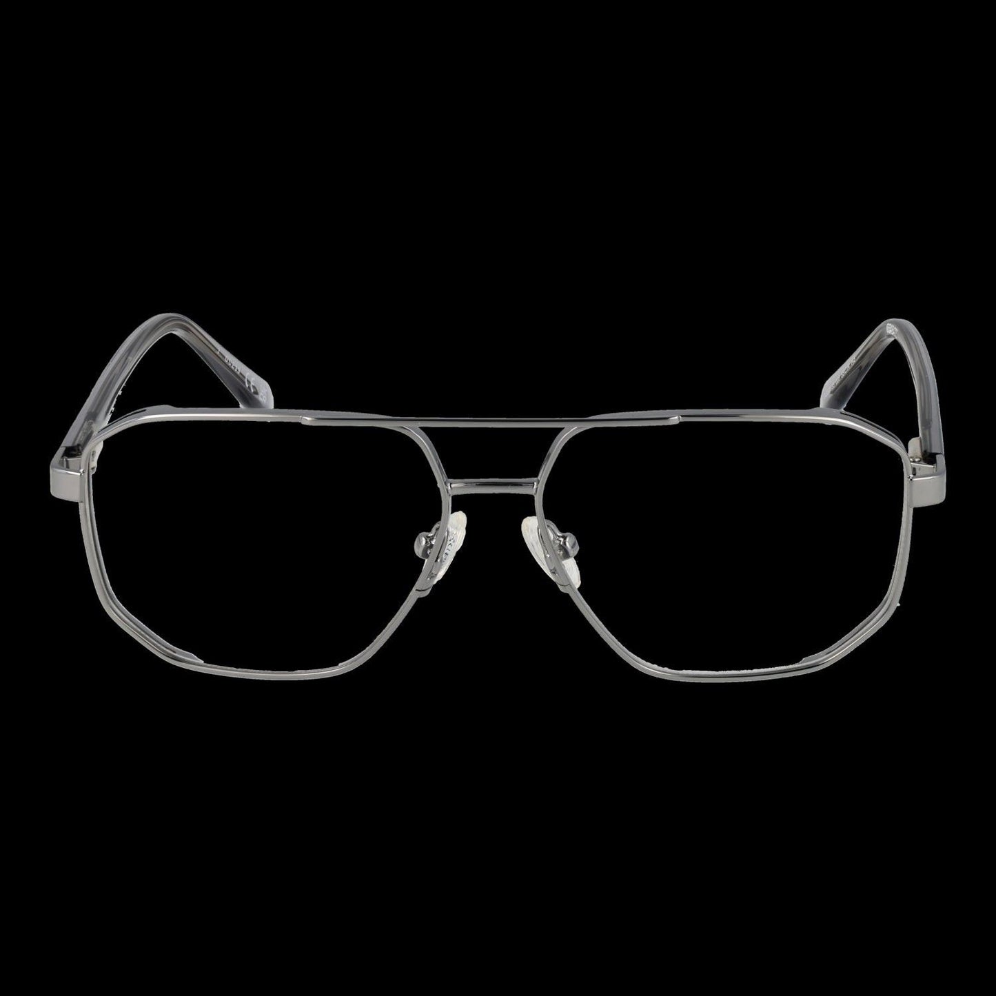Guess Jeans Rame ochelari de vedere GU50135 55008
