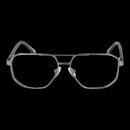 Guess Jeans Rame ochelari de vedere GU50135 55008