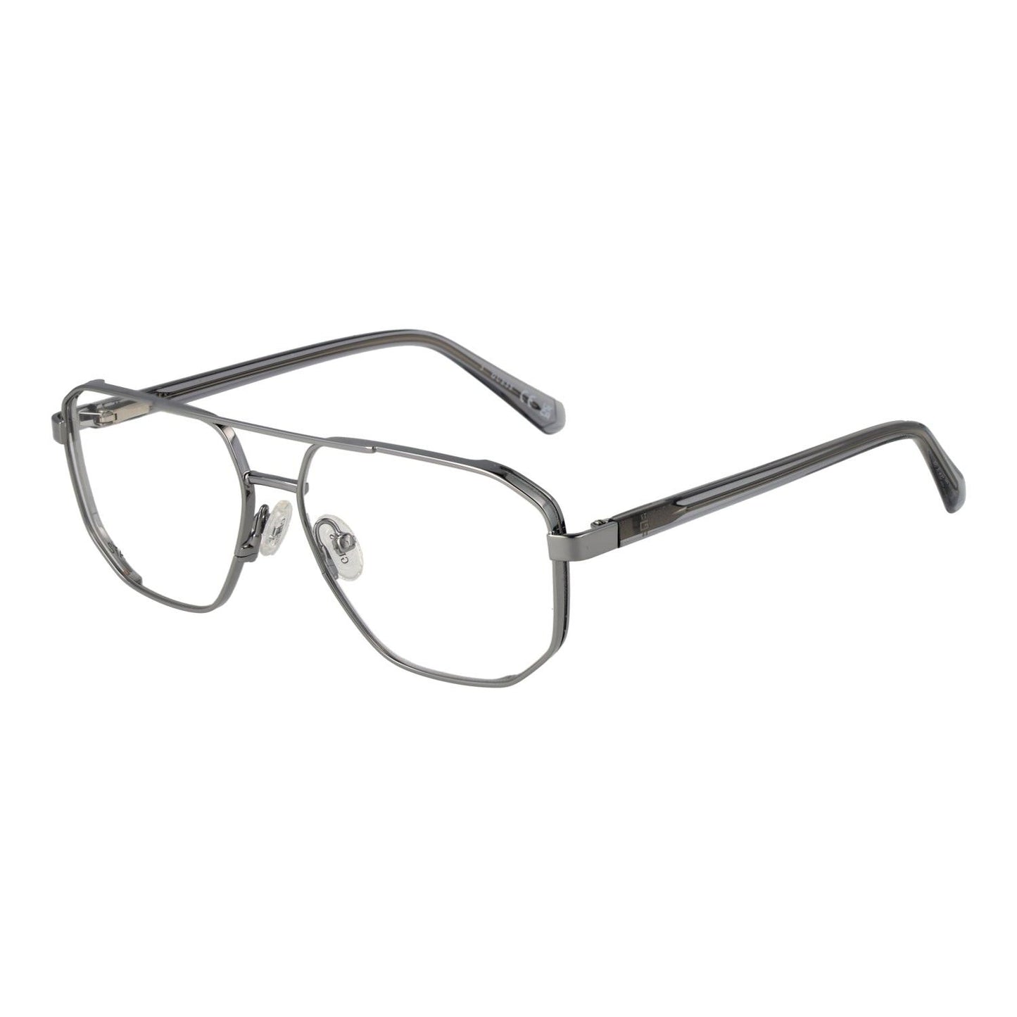 Guess Jeans Rame ochelari de vedere GU50135 55008