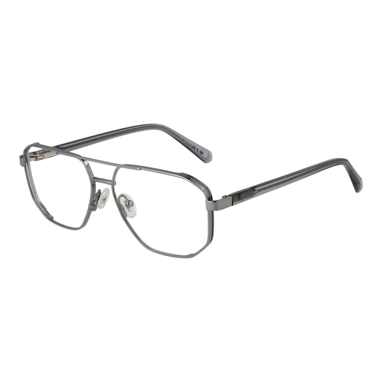 Guess Jeans Rame ochelari de vedere GU50135 55008
