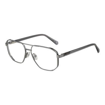 Guess Jeans Rame ochelari de vedere GU50135 55008