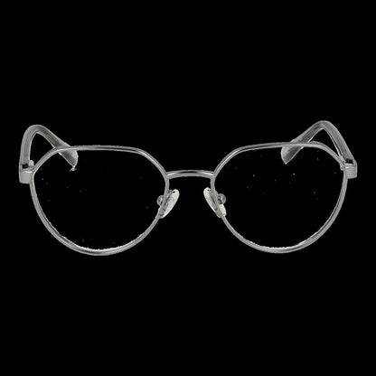 Guess Jeans Rame ochelari de vedere GU50136 51008