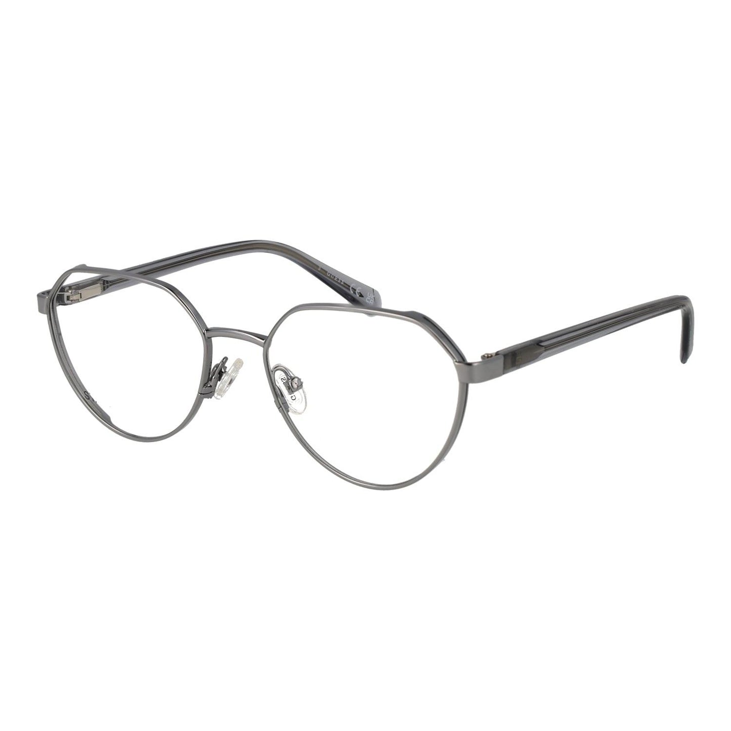 Guess Jeans Rame ochelari de vedere GU50136 51008