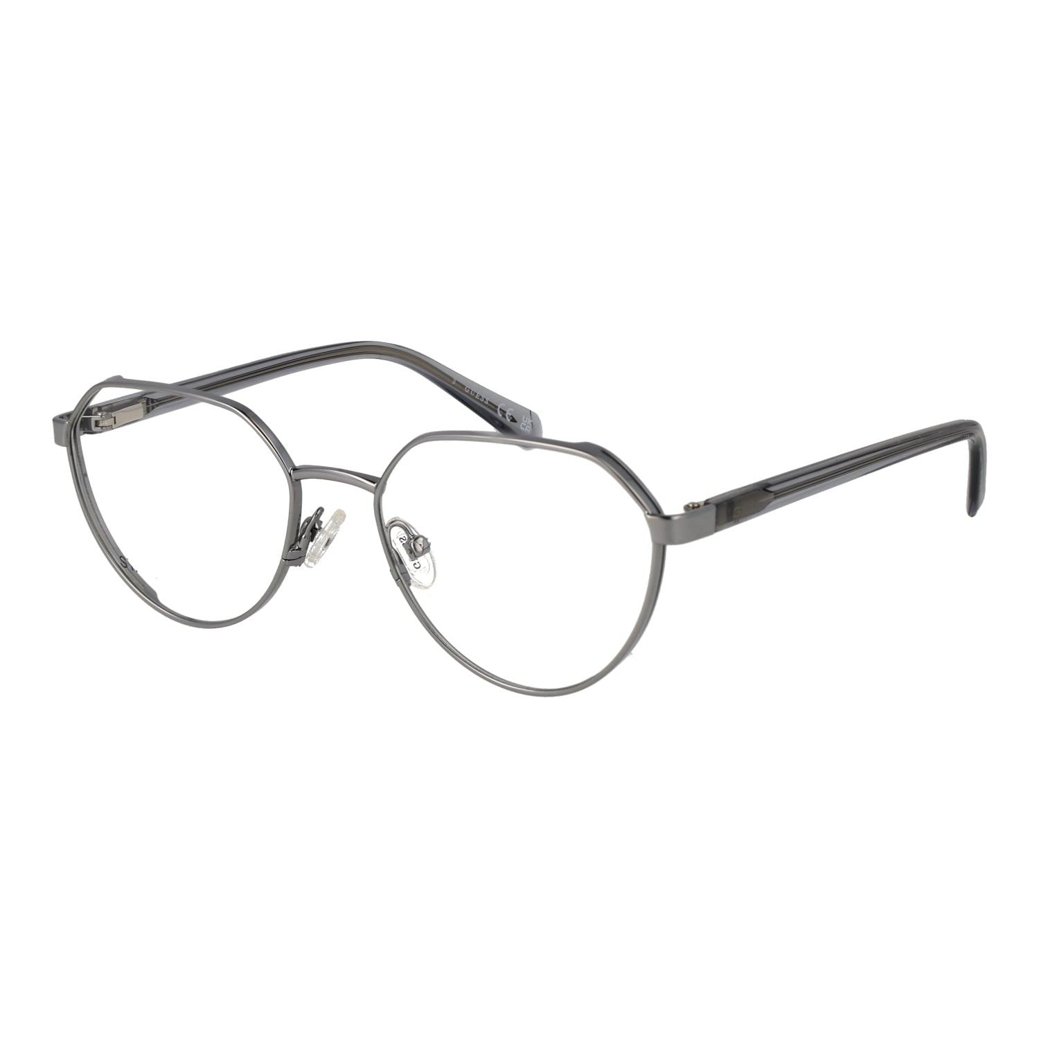 Guess Jeans Rame ochelari de vedere GU50136 51008