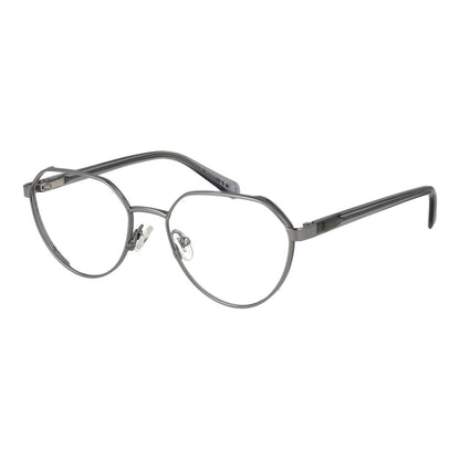 Guess Jeans Rame ochelari de vedere GU50136 51008
