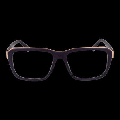 Guess Jeans Rame ochelari de vedere GU50137 55082