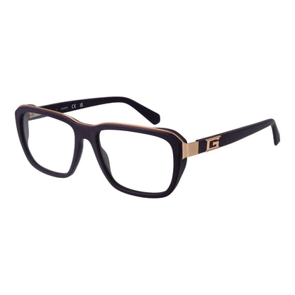 Guess Jeans Rame ochelari de vedere GU50137 55082