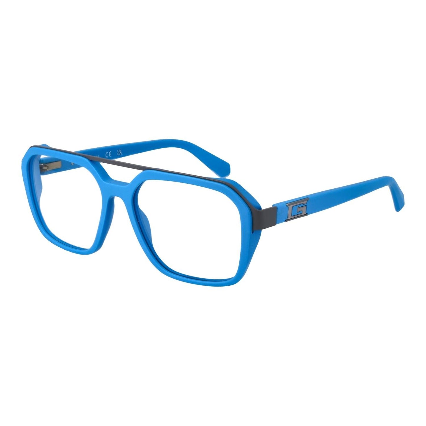 Guess Jeans Rame ochelari de vedere GU50138 55091