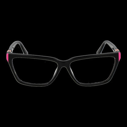 Guess Jeans Rame ochelari de vedere GU50145 56001