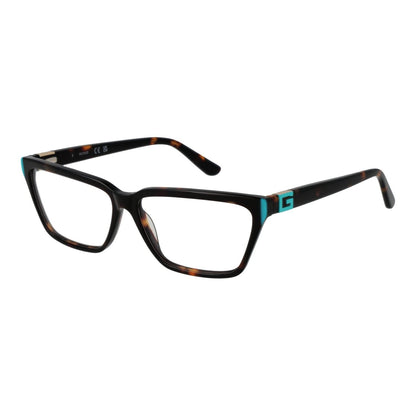 Guess Jeans Rame ochelari de vedere GU50145 56052