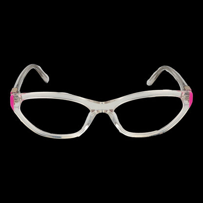 Guess Jeans Rame ochelari de vedere GU50146 54026