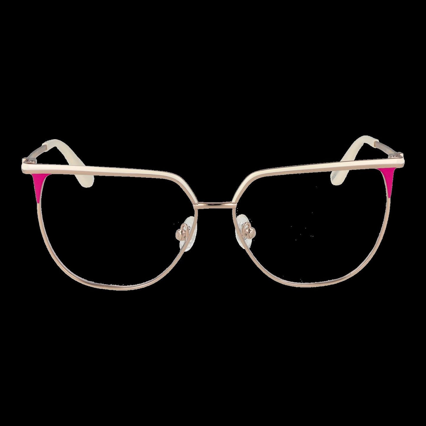 Guess Jeans Rame ochelari de vedere GU50147 54021