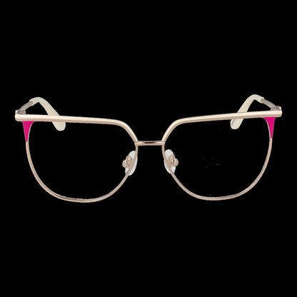 Guess Jeans Rame ochelari de vedere GU50147 54021