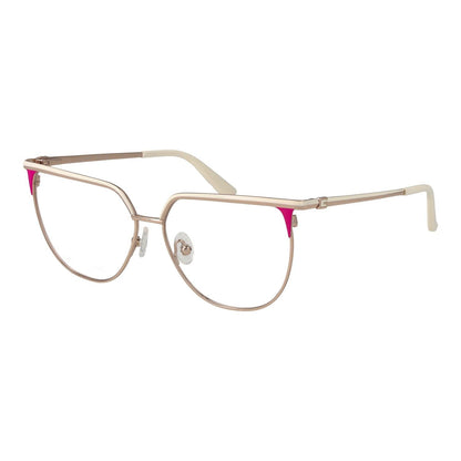 Guess Jeans Rame ochelari de vedere GU50147 54021