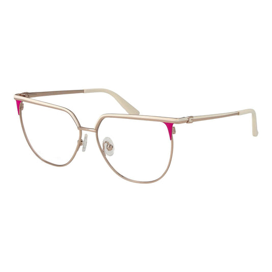 Guess Jeans Rame ochelari de vedere GU50147 54021