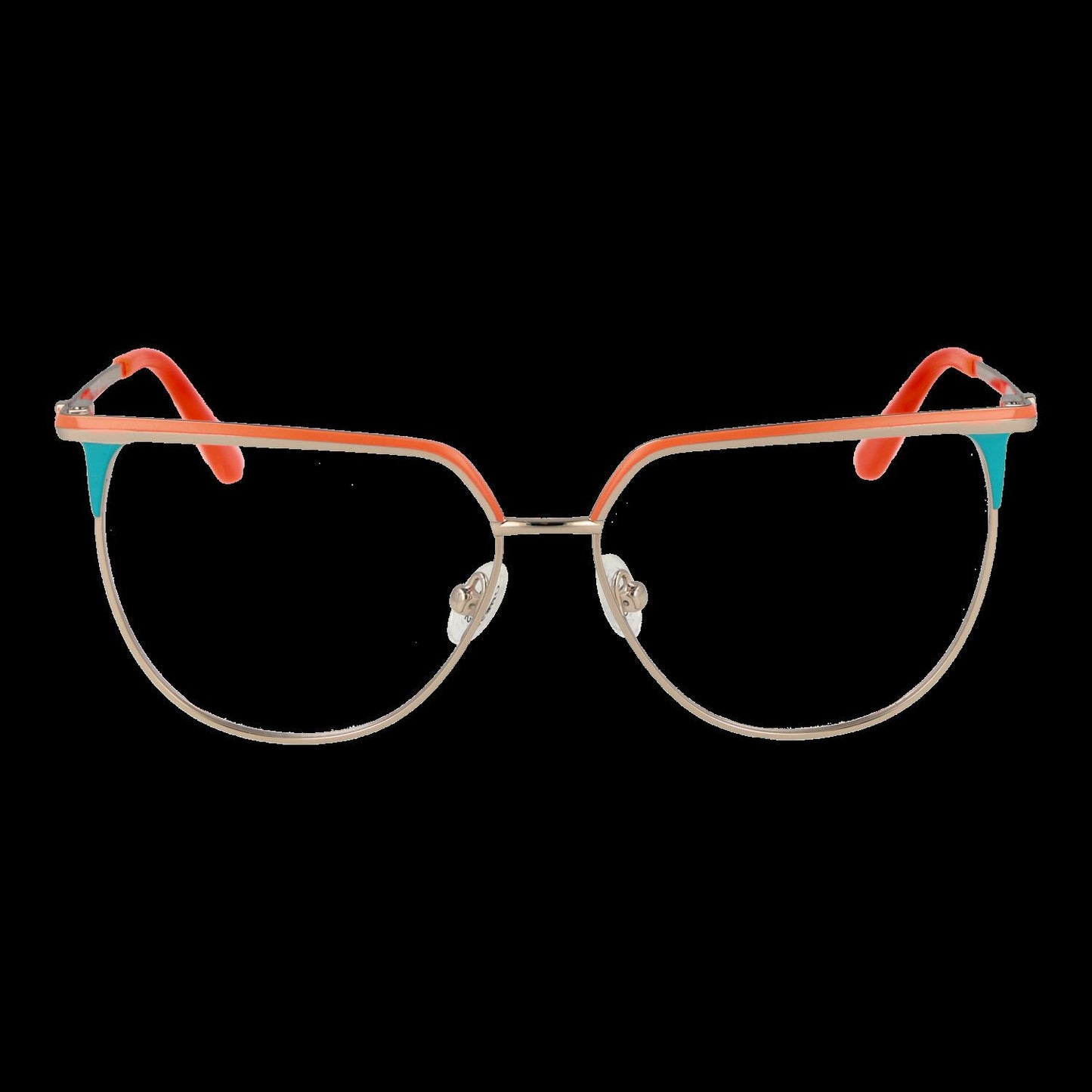 Guess Jeans Rame ochelari de vedere GU50147 54032