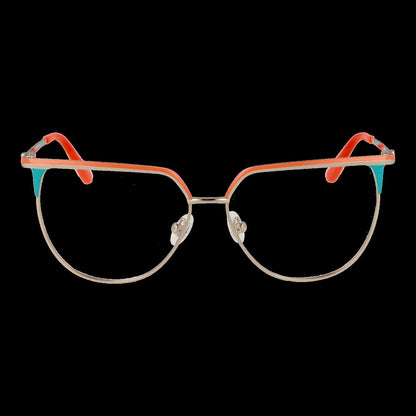 Guess Jeans Rame ochelari de vedere GU50147 54032