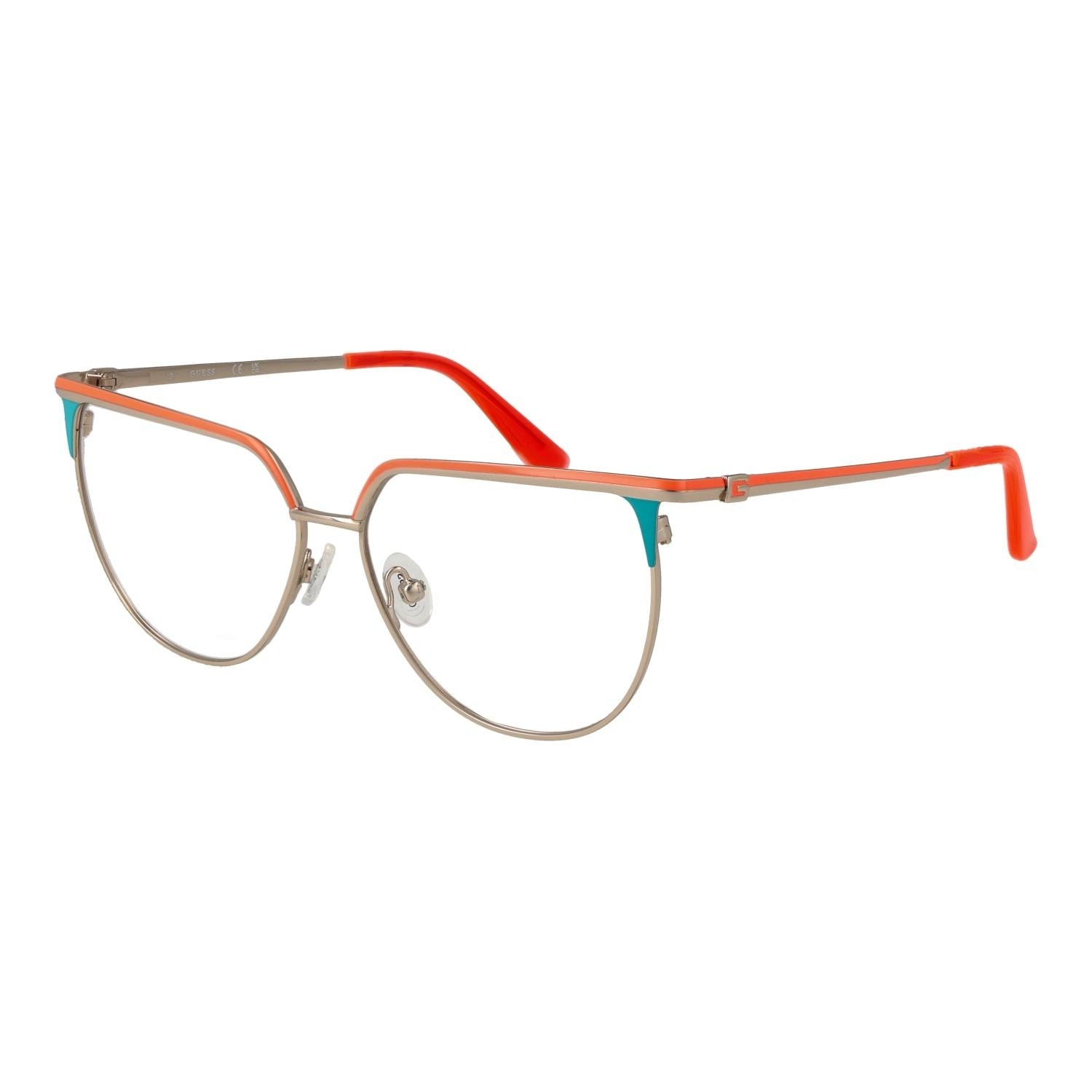 Guess Jeans Rame ochelari de vedere GU50147 54032