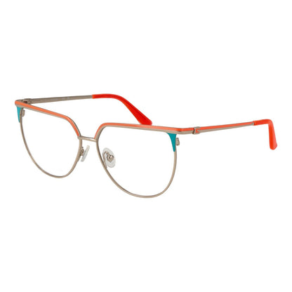 Guess Jeans Rame ochelari de vedere GU50147 54032