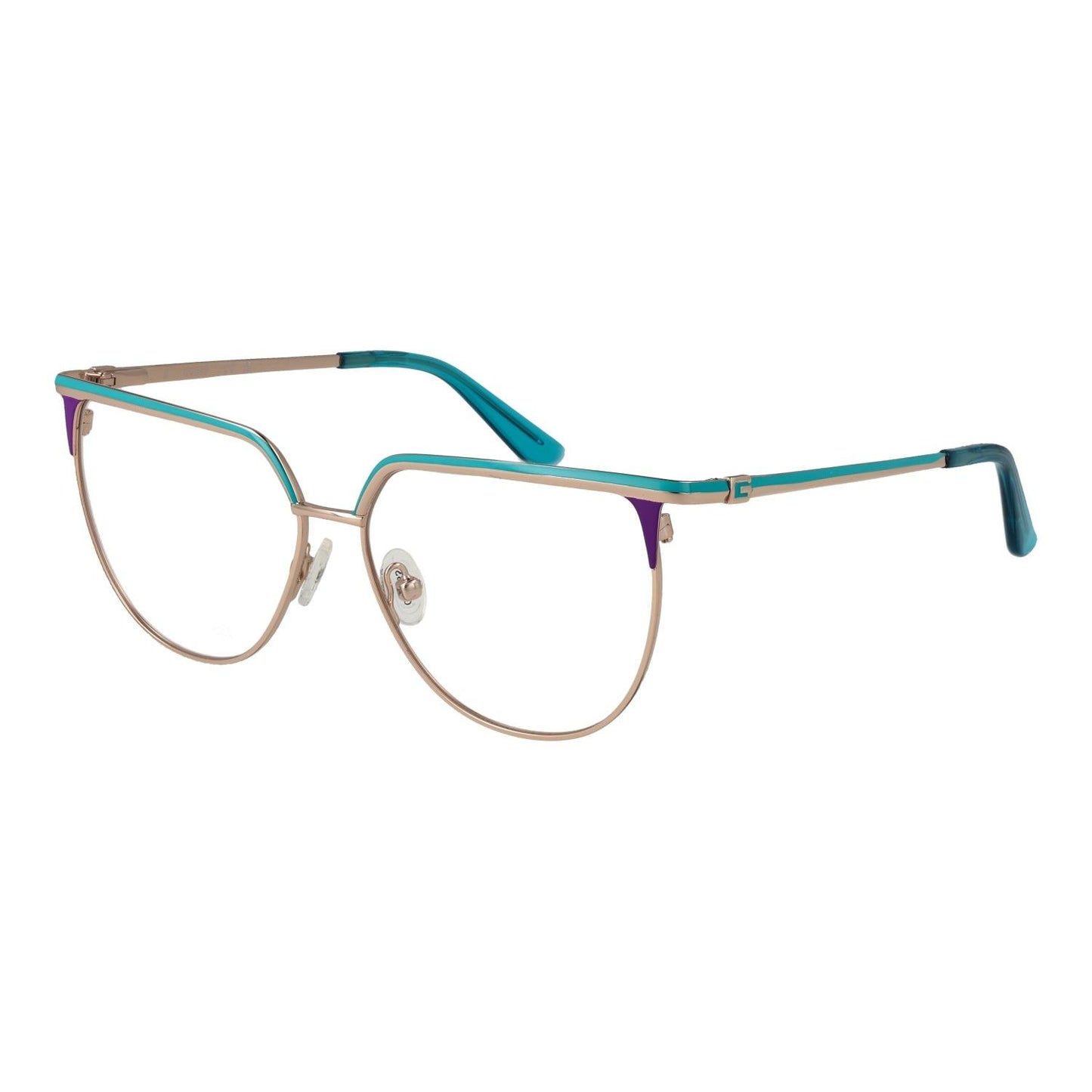 Guess Jeans Rame ochelari de vedere GU50147 54033