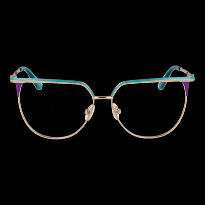 Guess Jeans Rame ochelari de vedere GU50147 54033