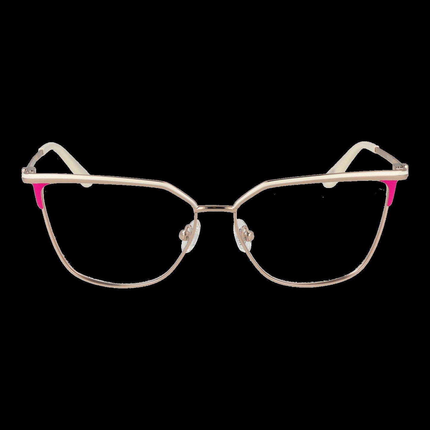 Guess Jeans Rame ochelari de vedere GU50148 55021