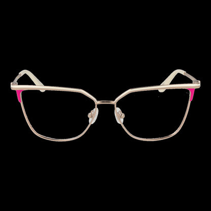 Guess Jeans Rame ochelari de vedere GU50148 55021