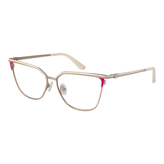 Guess Jeans Rame ochelari de vedere GU50148 55021