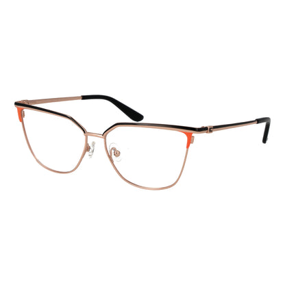 Guess Jeans Rame ochelari de vedere GU50148 55028