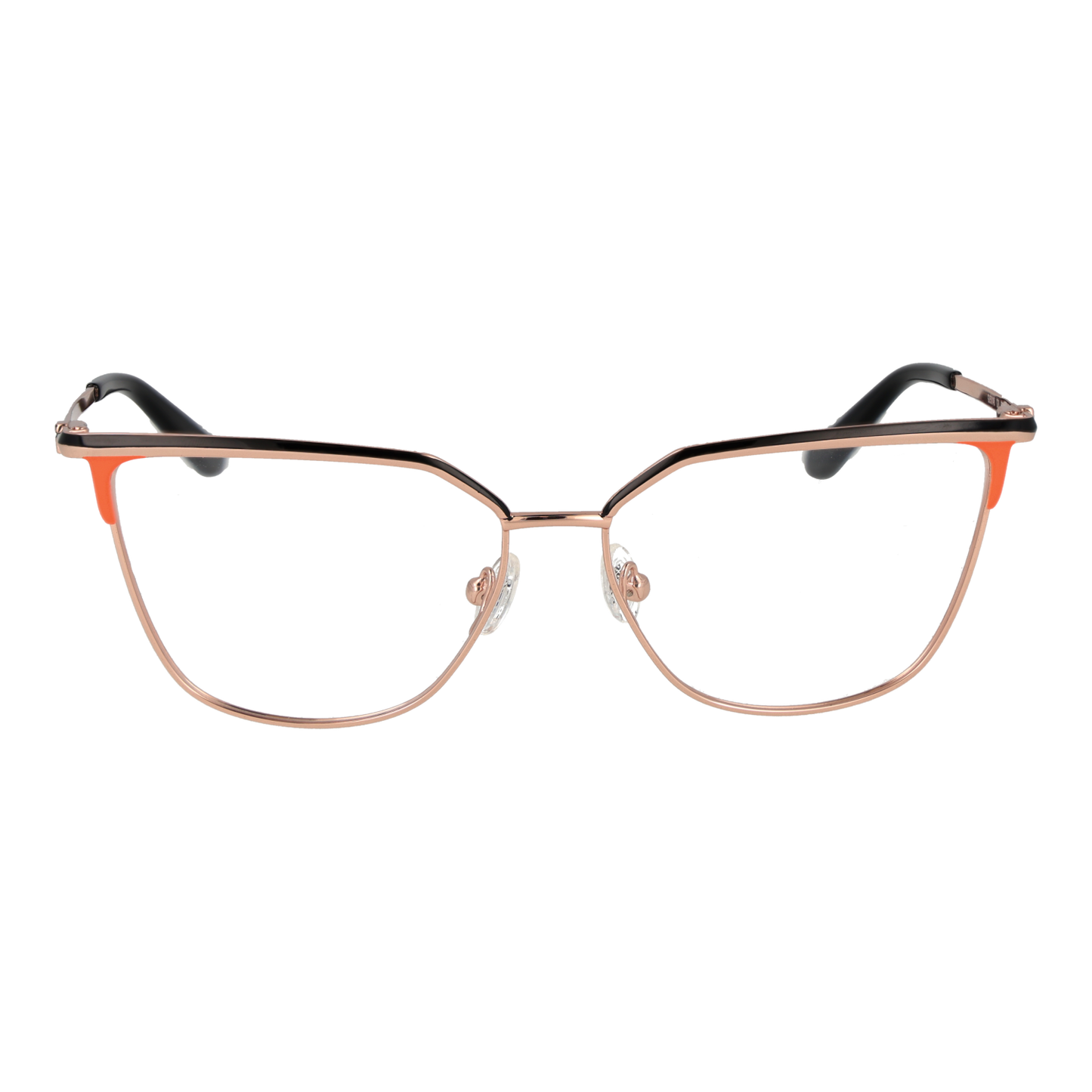 Guess Jeans Rame ochelari de vedere GU50148 55028